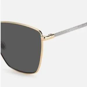 Jimmy Choo | Accessories | Price Firm Jimmy Choo Sunglasses  display picture 1